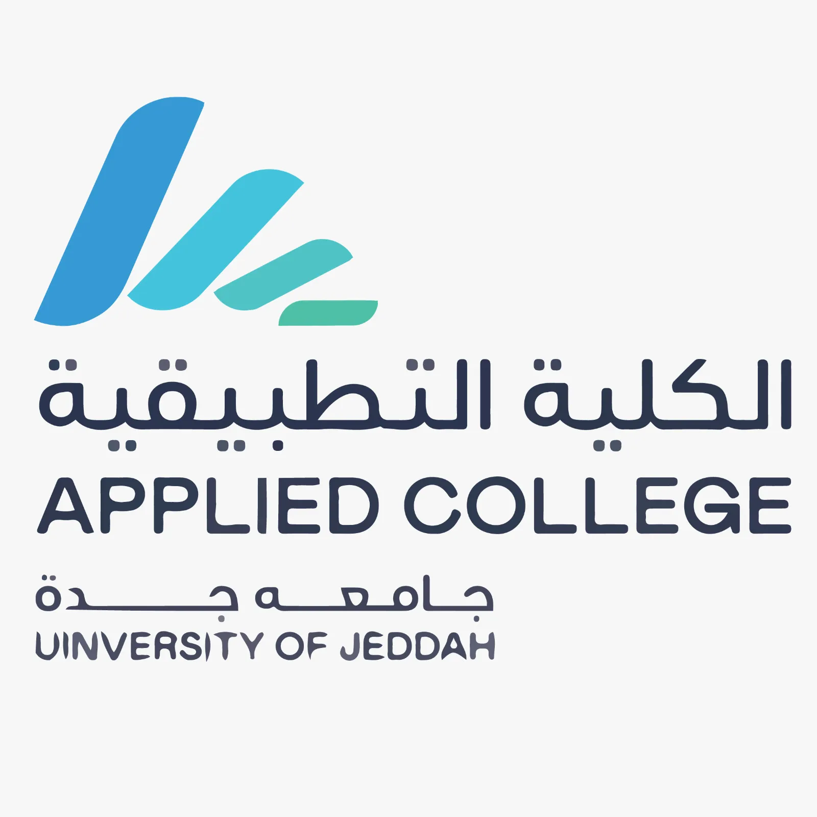  University Of Jeddah