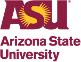 جامعة ولاية أريزونا