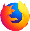 firefox