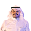 Profile picture for user 04100400